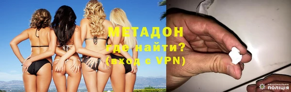 шишки Арсеньев