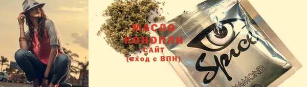 экстази Балахна