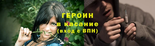 шишки Арсеньев