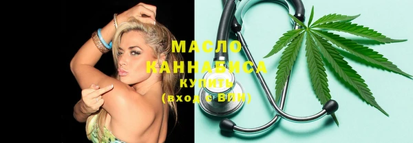 шишки Арсеньев